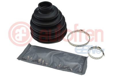AUTOFREN SEINSA - D8174T-AFR - Bellow Kit, drive shaft