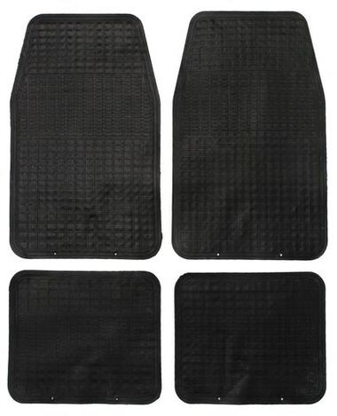 Ковры ПВХ RL6027 BLACK KING !!! АКЦИЯ !!!