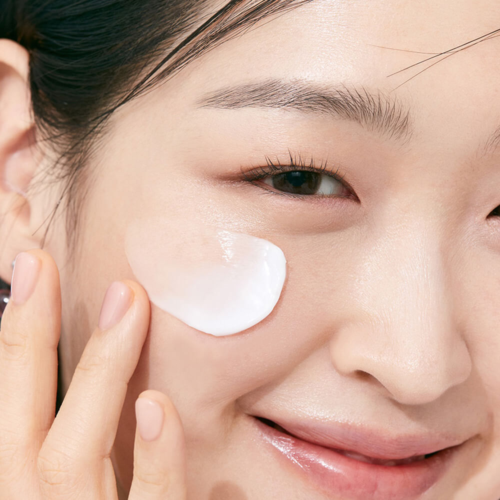 Увлажняющий лифтинг-крем с 5 видами коллагена Torriden Cellmazing Firming Cream, 60мл.