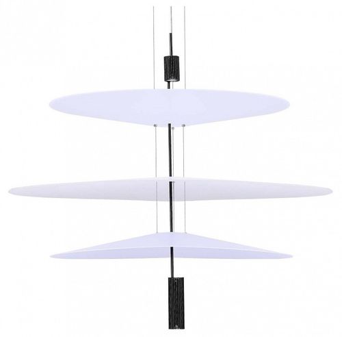 Подвесной светильник ST-Luce Isola SL6101.403.01