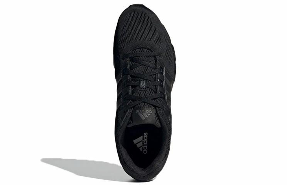 Кроссовки Adidas Equipment 10