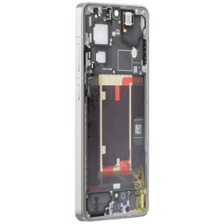 OnePlus 13R (CPH2645) Дисплейный модуль (в рамке) (ORIG-SP)