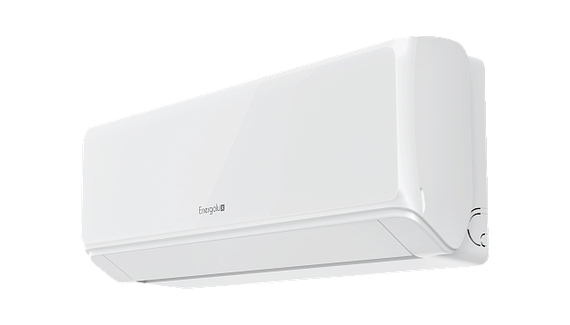 Настенные блоки Smart Multi Energolux GENEVA ESAS09M3_WF_AR2_DC — (5)
