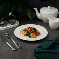 Тарелка d 23 см Appeal Noble [6]