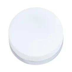 Потолочный светильник Arte Lamp AQUA-TABLET A6047PL-1CC