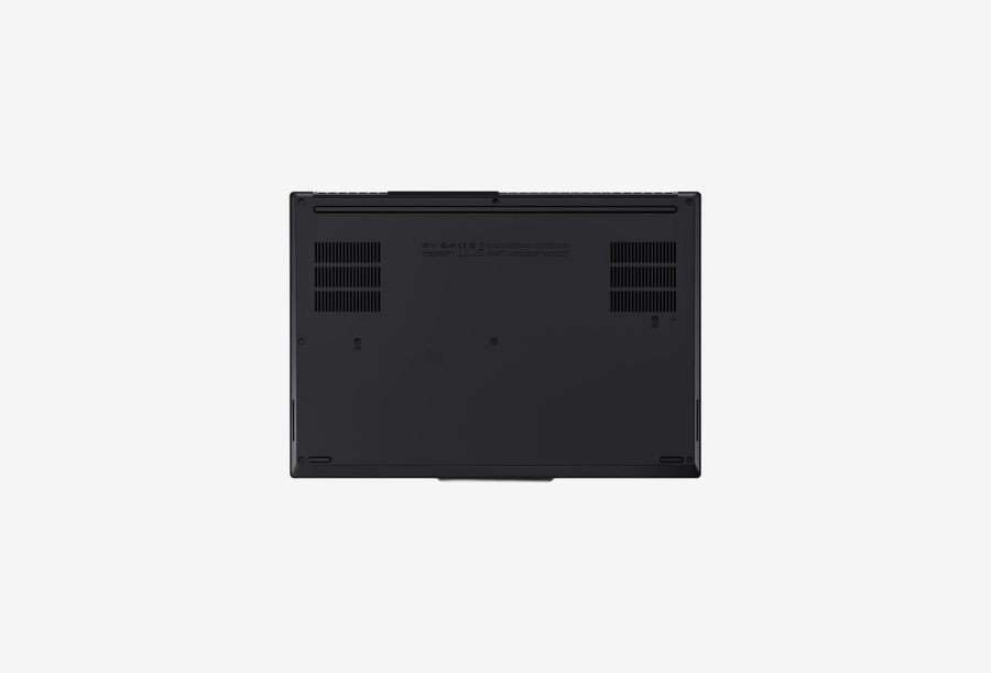 21RQ001HUS_0826522103724