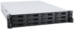Модуль расширения  Synology RX1223RP