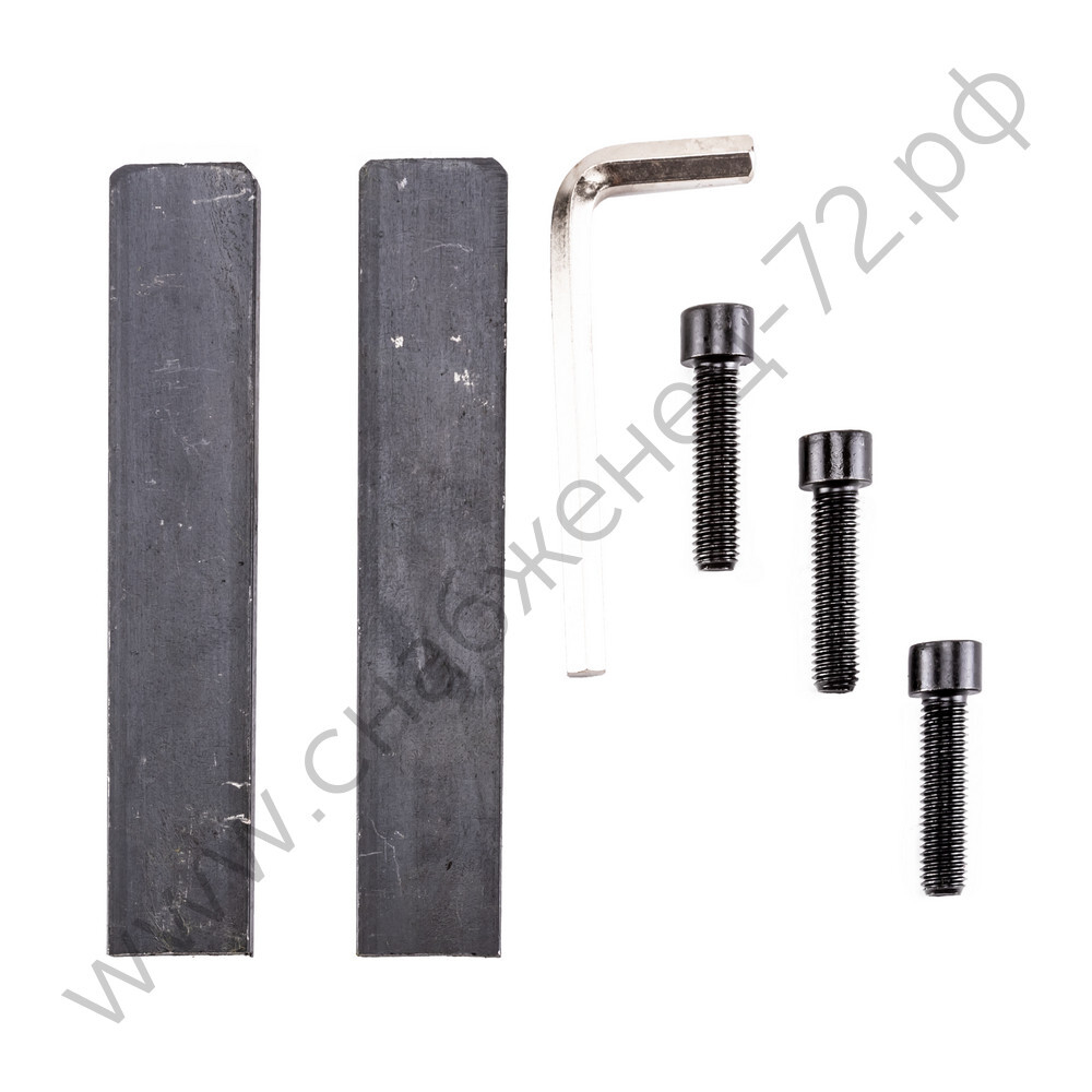 Патрон для вращателя Атлант 3