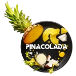 Black Burn - Pina Colada (25g)