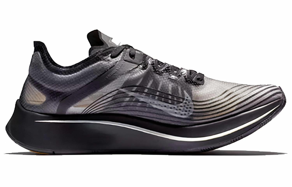 Кроссовки Gyakusou X Nike Zoom Fly Sp