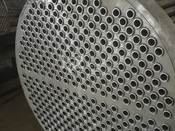 Машина для снятия фаски AOTAI ATCM-48