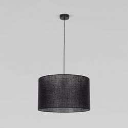 Подвесной светильник TK Lighting Glorii 10086 Glorii