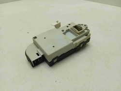 HW50-12866ME кт191 Блокировка люка для стиральной машины Haier HW50-12866ME б/у