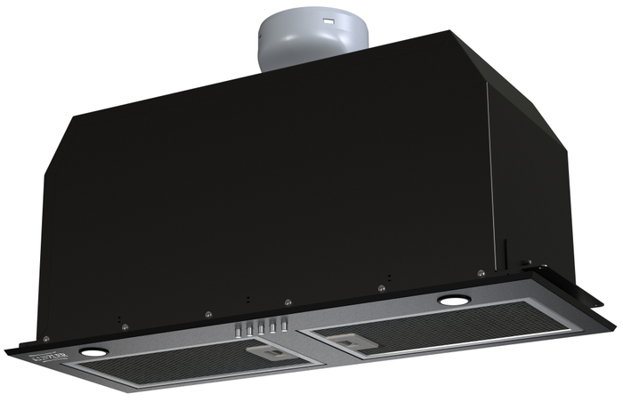 вытяжка D 565 S