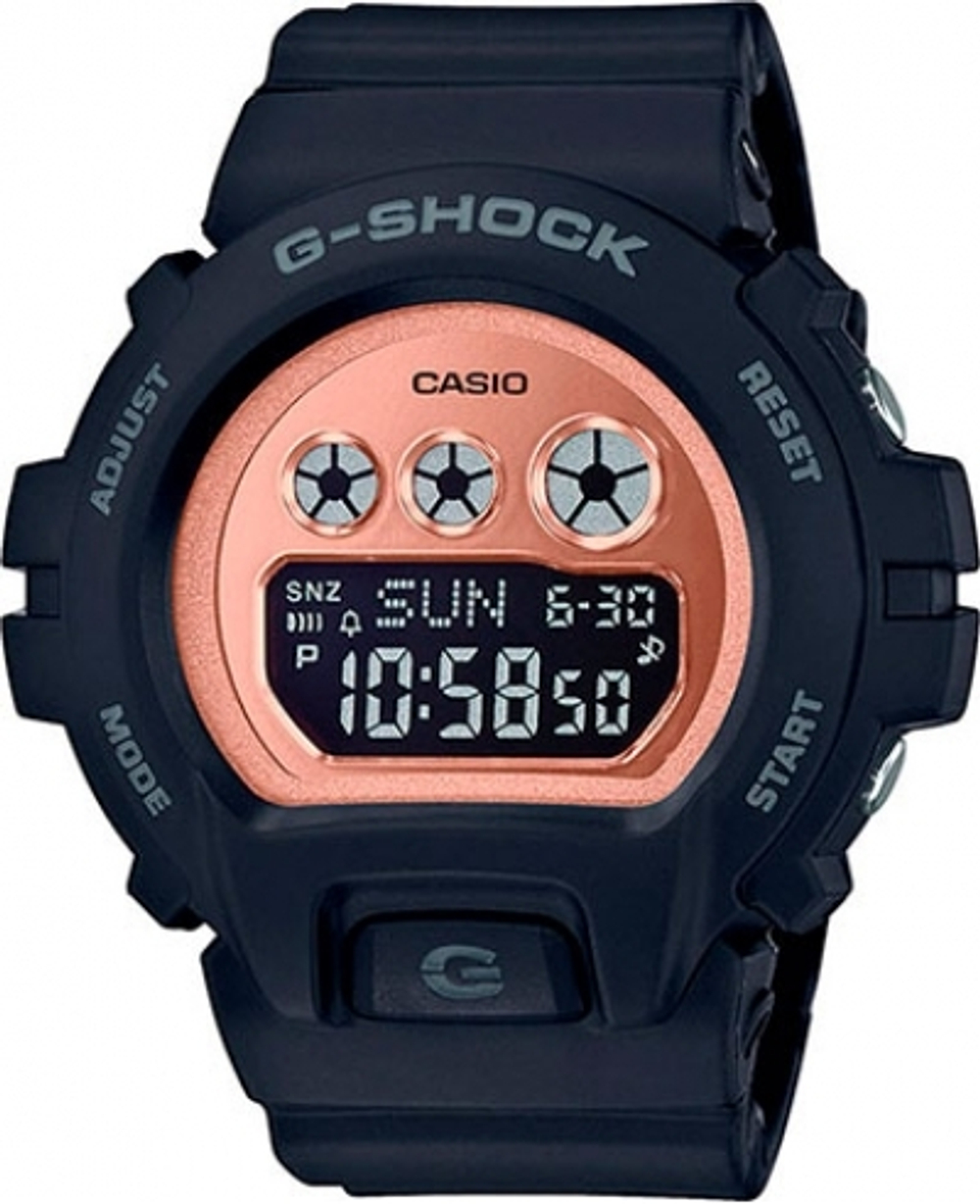 Casio GMDS6900MC1E