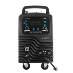 Сварочный полуавтомат Оберон SM 200 SYNTEC