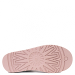 Ugg Classic Ultra Mini Dusk