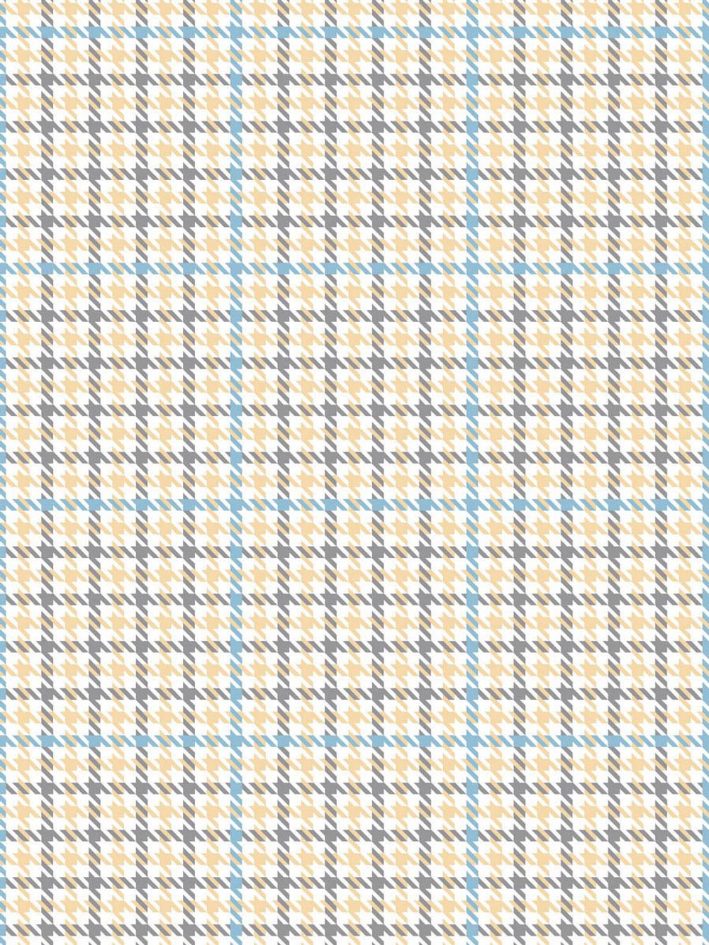 Постельное белье перкаль Сказка "Гусиная лапка" семейное Наволочка 50x70 см 2 шт Простынь 240x215 см Пододеяльник 145x215 см 2шт