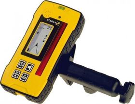 Принадлежности для измерительных приборов