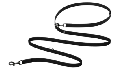 Перестежка Color Block