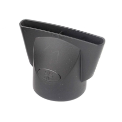 Насадка для фенов Moser Nozzle Narrow щелевая узкая (0204-7000)