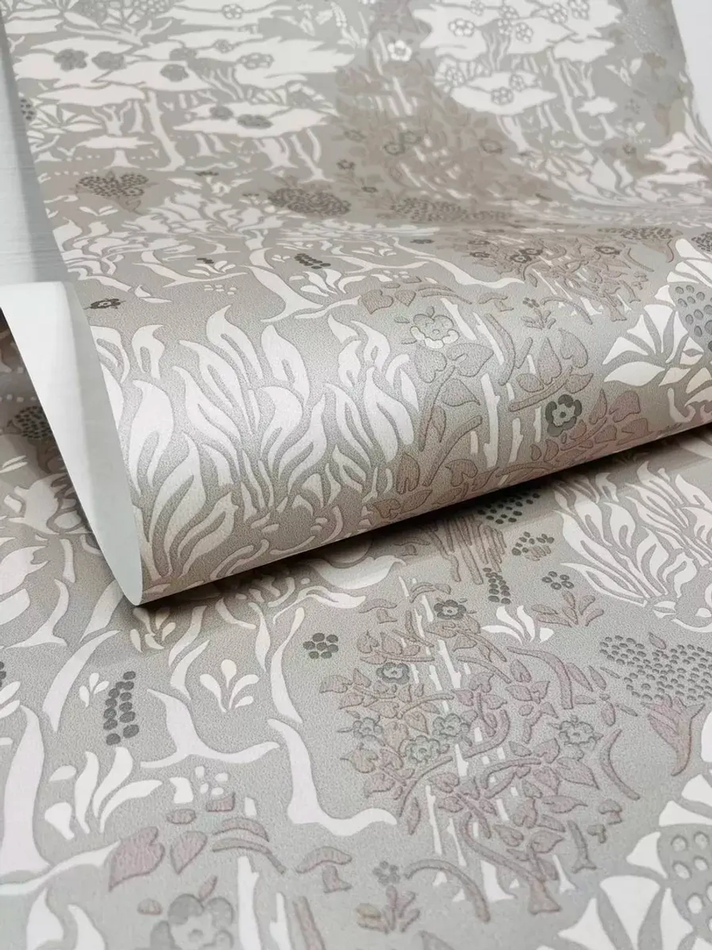 Обои чистый флизелин DA23221 Daimon Бельгия