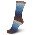 Пряжа Schachenmayr Virtuoso Color (3076)