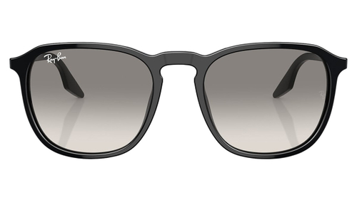 RAY-BAN RB2203 901/32