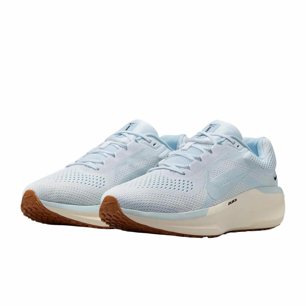 Кроссовки Nike Winflo 11