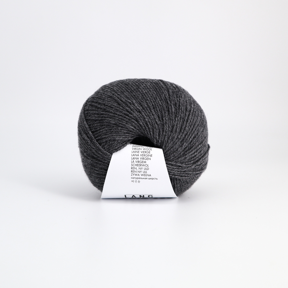 Lang Yarns Merino 150 - 0270
