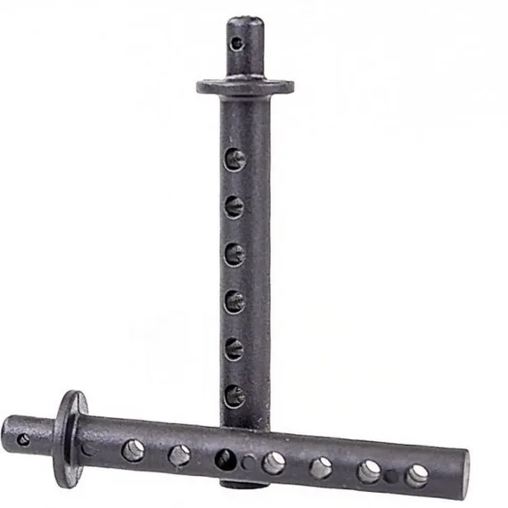 HSP70609
