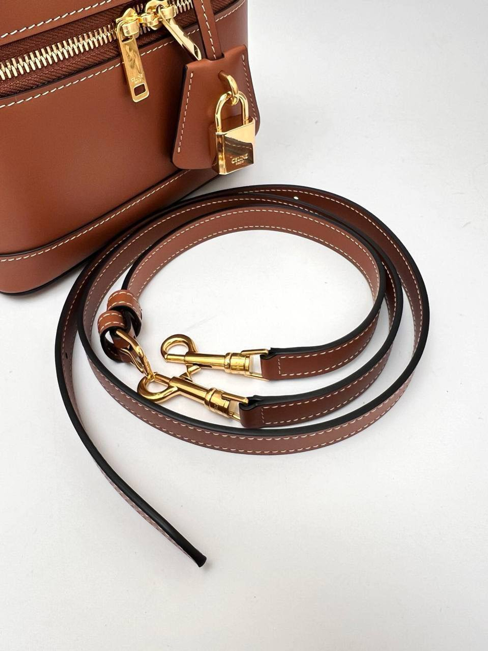 Косметичка Celine