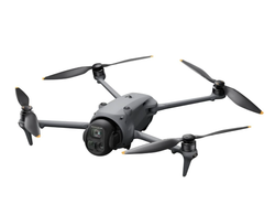 Квадрокоптер DJI Mavic 4 Pro