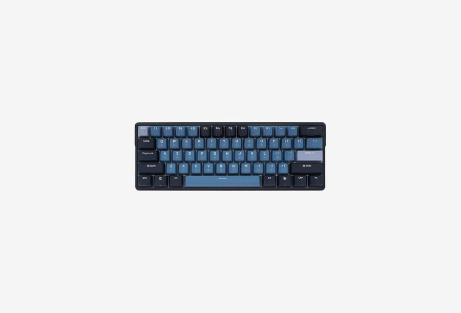 Royal Kludge RK61Plus_0226526102849