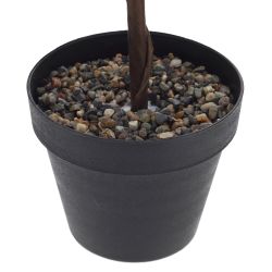 GAEM Цветочная композиция, L12,5 W11 H38 см