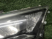 Фара правая Toyota RAV4 5 XA50 (18-нв) LED