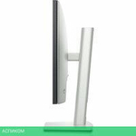 Монитор Dell UltraSharp U2424H