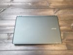 Ноутбук acer ex2540-33e9 i3-6006u/4/500