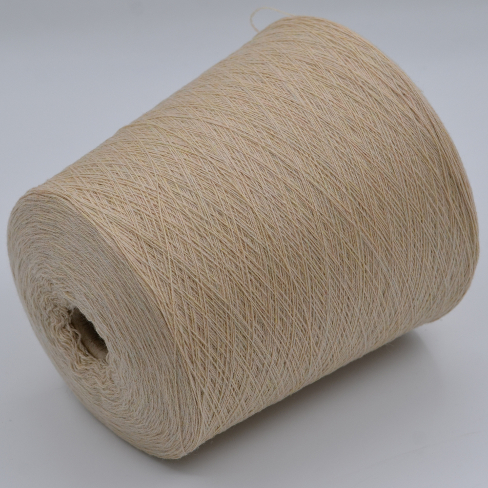 Loro Piana art. Cashmere (fuori colore)