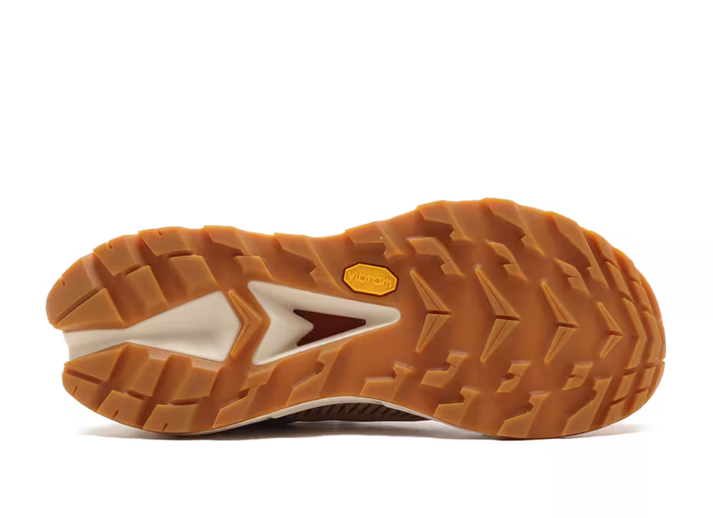 Кроссовки unisex Hoka Skyline-Float X