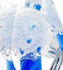 GR-67/ 2 Пресс-папье