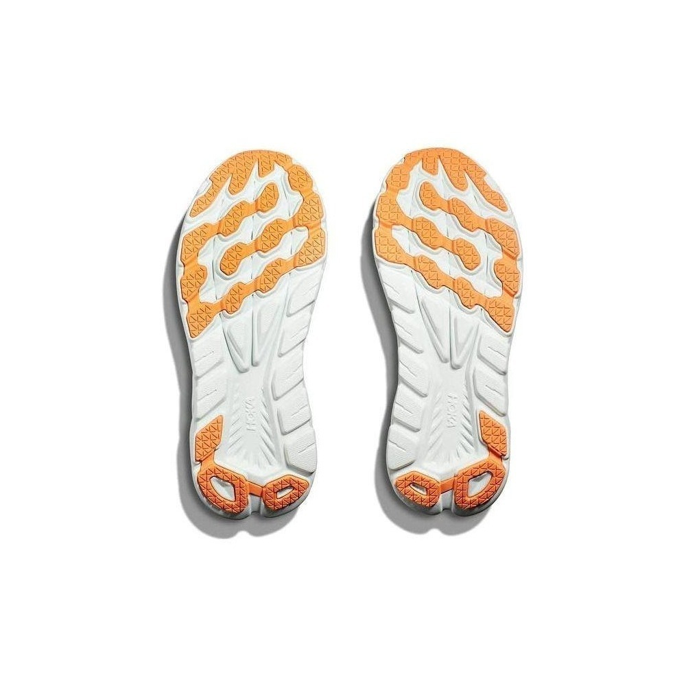Кроссовки мужские HOKA M RINCON 3 WIDE Ceramic / Evening Primrose