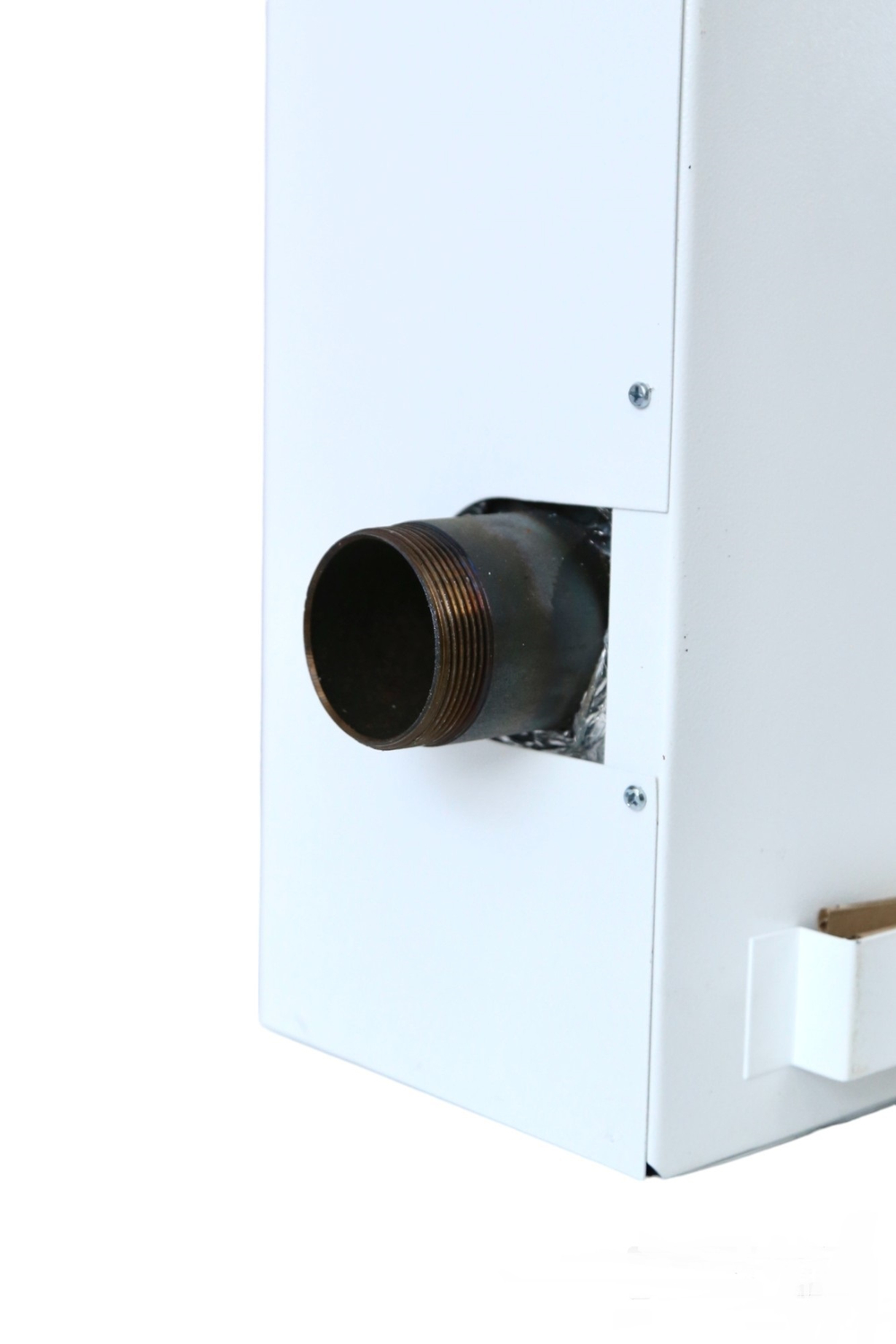 Электрокотел САРМАТ ЭВПМ-18