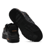 Кроссовки Kedge_Tenn_mthugo HUGO - черный(50516822)