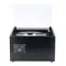 VPI HW-16.5 Cleaning Machine