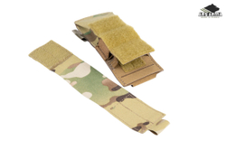 Подсумок Пистолетный на 1 LC ARS ARMA