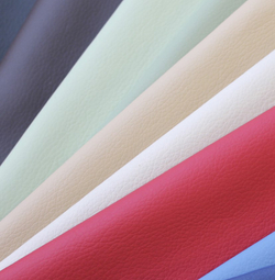 Искусственная кожа Люкса олива (Luxa olive)