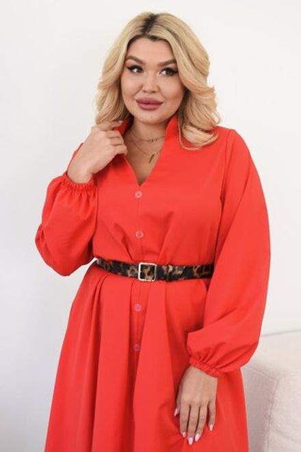 Платье УК-2050 Fabrika