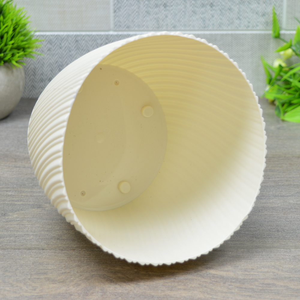 Горшок цветочный Sonata 1,6л