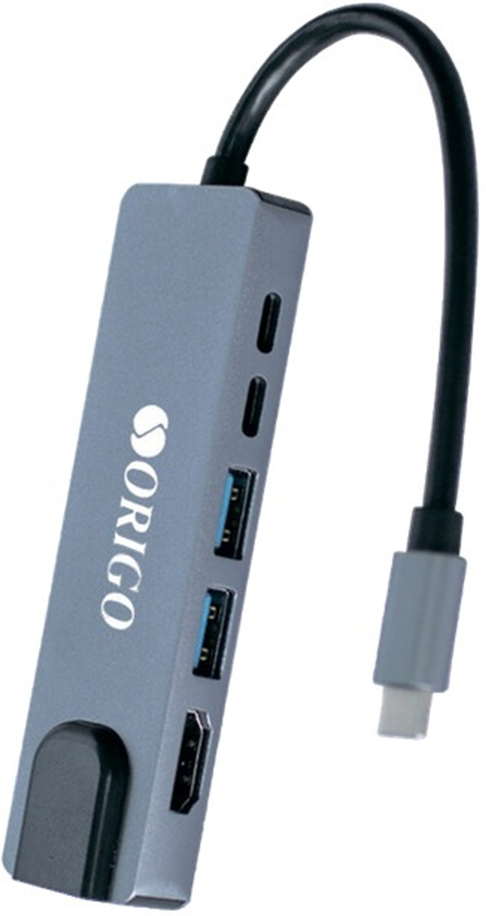 Разветвитель  ORIGO OU3340NPD/A1A